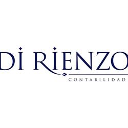 Ancla Certificado Digital Seguros - PA Di Rienzo Contábil