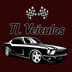 TL Veículos Palhoça