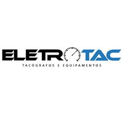 Eletrotac Tacógrafos