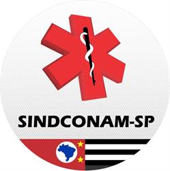Sindconam-SP - Sindicato dos Condutores de Ambulância do Estado de São Paulo