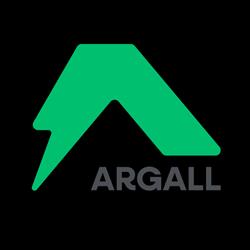 Argall Soluções