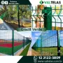 Gradil - Valtelas