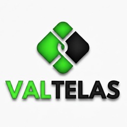Valtelas