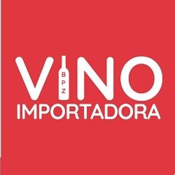 VINO Importadora