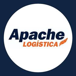 Apache Logística