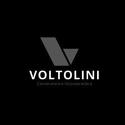Voltolini Construtora e Incorporadora