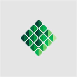Canal Verde - Cooperativa de Energias Renováveis