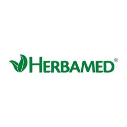 Herbamed Laboratório Nutracêutico