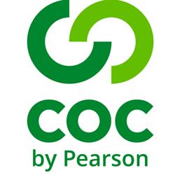 COC Batatais Ensino Fundamental e Médio