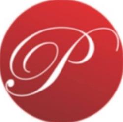PRESENÇA ASSESSORIA E CONSULTORIA CONTABIL EMPRESARIAL EIRELI