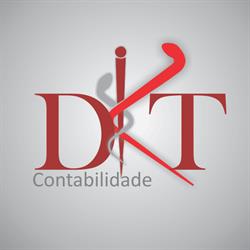 DKT Contabilidade