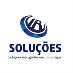 IR Soluções