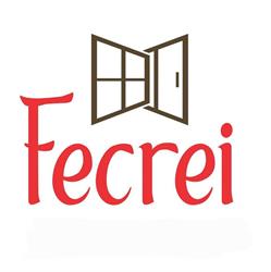 Fecrei Fábrica de Esquadrias e Comércio Reichert