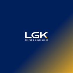 LGK Gestão & Governança