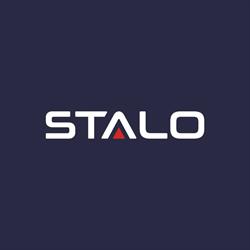 Stalo Soluções Metálicas