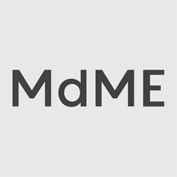 MdME Lawyers
