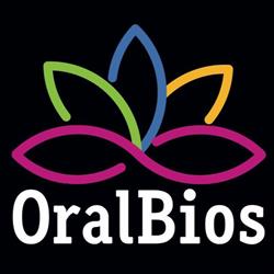 OralBios