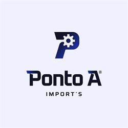 Ponto A Imports