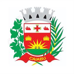 Prefeitura Municipal de Caiabu