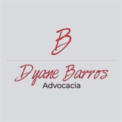 Dyane Barros Advocacia