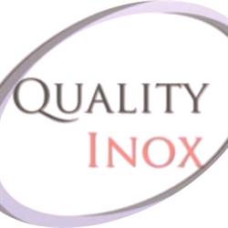 Quality Inox