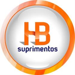 HB SUPRIMENTOS