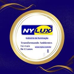 Nylux Iluminação