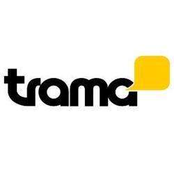 Trama Comunicação Visual