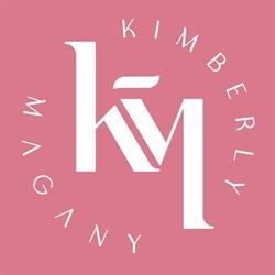 Kimberly Magany