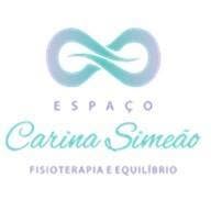 Espaço Carina Simeão