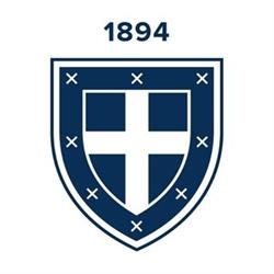 Oporto British School
