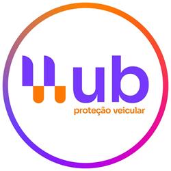 UB Proteção Veicular