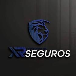 XR Corretora de Seguros