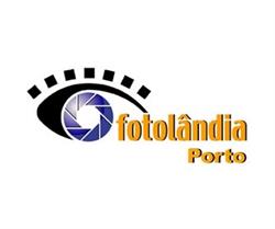 Fotolândia Porto