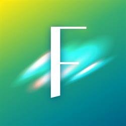 Flow Iluminação