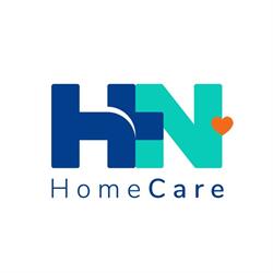 HN Home Care