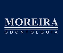 Dr. Alex Moreira/ Moreira Odontologia