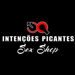 Intenções Picantes