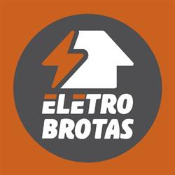 Eletro Brotas