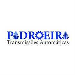 Padroeira Transmissões Automáticas