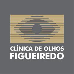 Clínica de Olhos Figueiredo