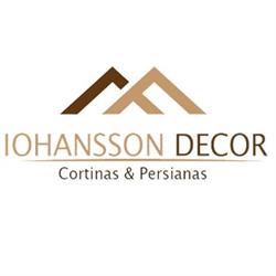 Iohansson Decor - Fábrica de Cortinas em Curitiba