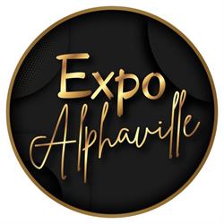 Expo Alphaville