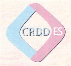 CRDD ES conselho regional dos despachantes documentalistas