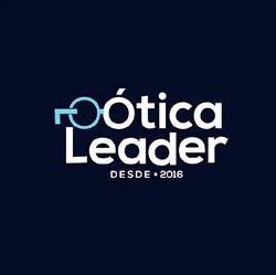 Ótica Leader