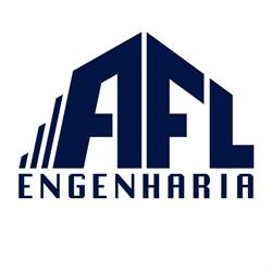 AFL Engenharia