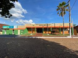 Prefeitura Municipal de Varjão