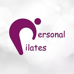Personal Pilates