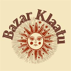 Bazar Klaatu