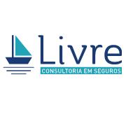 Livre Corretora de Seguros